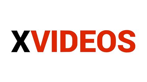 xvideo french|france videos .